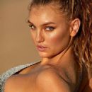 Olivia Brower – Sports Illustrated Swimsuit 2020 Issue - 454 x 681