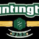 Huntington Park (Columbus, Ohio)