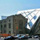 Museums in Ontario