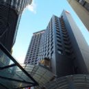 1970s architecture in New Zealand
