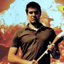 Tory Belleci