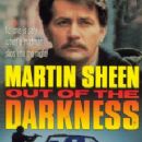 Out of the Darkness