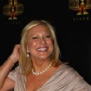 Kerri-Anne Kennerley - 359 x 240