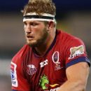 Rugby union in Queensland