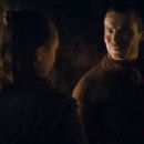 Game of Thrones » Season 8 » Winterfell - 454 x 326