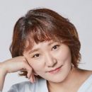Kim Hyun-sook