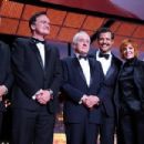 Opening Ceremony - The 78th Annual Cannes Film Festival