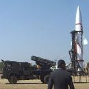 Indian nuclear weapons testing