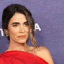 Nikki Reed – 2024 Environmental Media Association Awards Gala in Studio City - 454 x 289