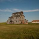 Buildings and structures in Grant County, North Dakota