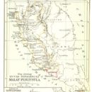 British Malaya
