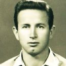Ioannis Lambrou