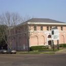 Museums in Meridian, Mississippi