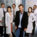 House (TV series) characters