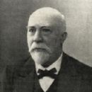 Ferdinand Sarrien