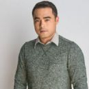 Sid Lucero - 454 x 703