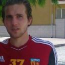 Peter Pekarík