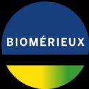 Biotechnology companies established in 1963