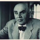 20th-century Slovenian judges