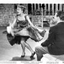 Everything I Have Is Yours , 1952