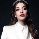 Ana Guerra - 454 x 681