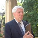 Jan Klein