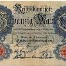 Economic history of Cameroon