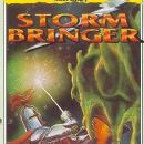 Mastertronic games