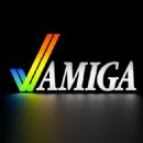 Amiga