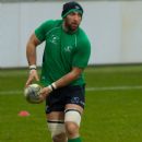 John Muldoon (rugby player born 1982)