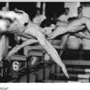 Uwe Daßler