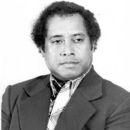 Presidents of Palau