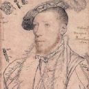 William Parr, 1st Marquess of Northampton