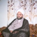 Hassan Raza Ghadeeri