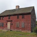 1690 establishments in Connecticut