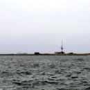 Lighthouses in Lower Saxony