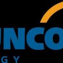 Canadian companies established in 1919