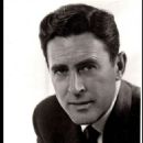 Peter Hansen