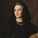 Aline Griffith, Countess of Romanones