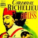 Twentieth Century films