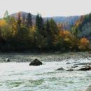 Prut basin