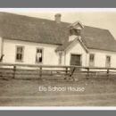 Schools in Idaho