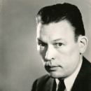 Fred Allen