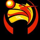 2015 in Asian football