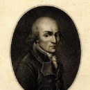 Jean-Baptiste Louvet de Couvrai
