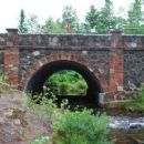 Transportation in Keweenaw County, Michigan