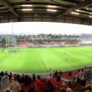 Stade Charles-Mathon