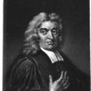 Historians of Norfolk