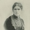 Loretta C. Van Hook
