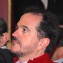 Carlos José Iturgaiz Angulo